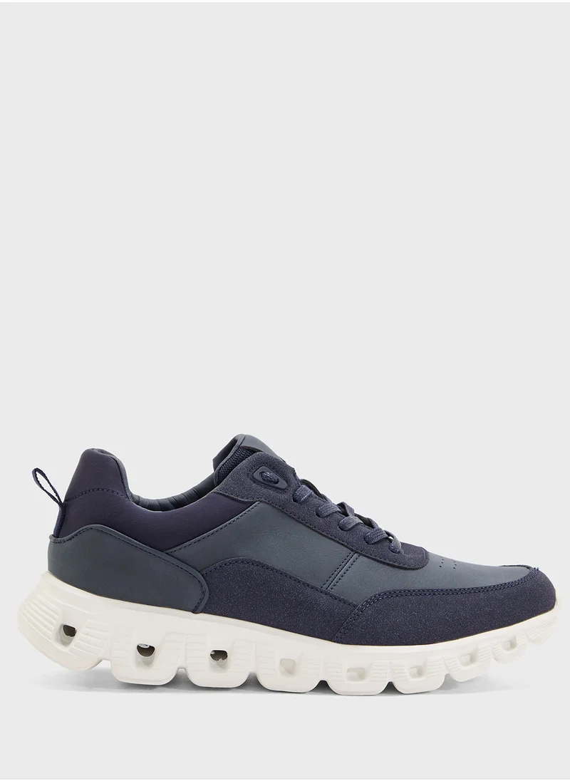 سفنتي فايف Hybrid Sneakers