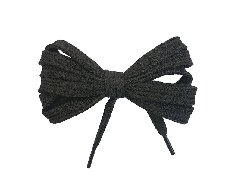 RONAK Shoelace for Casuals & Sneakers - Image 1
