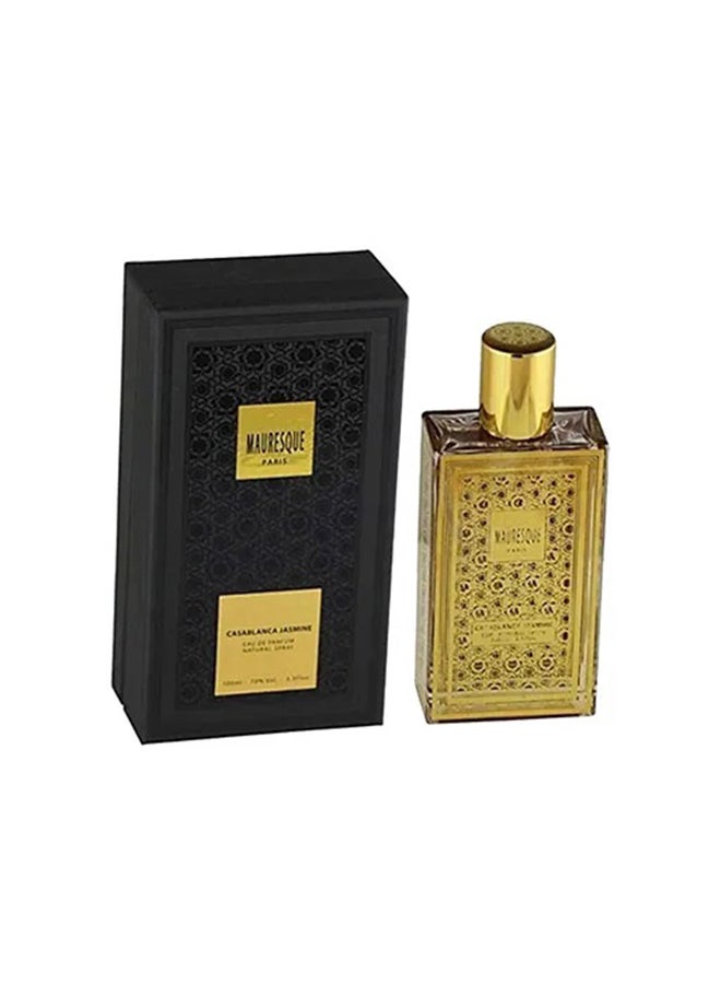 Casablanca Jasmine EDP 100 ml