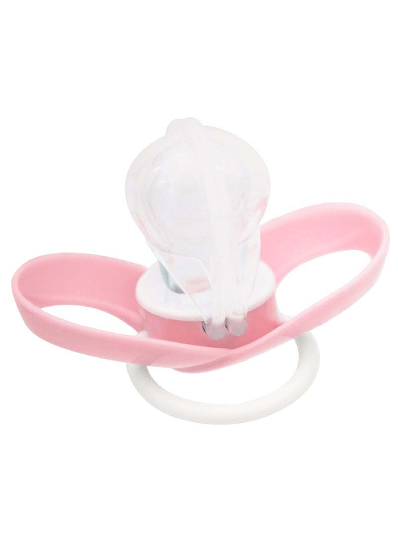 FARLIN AUTO-CLOSE PACIFIER - Image 5