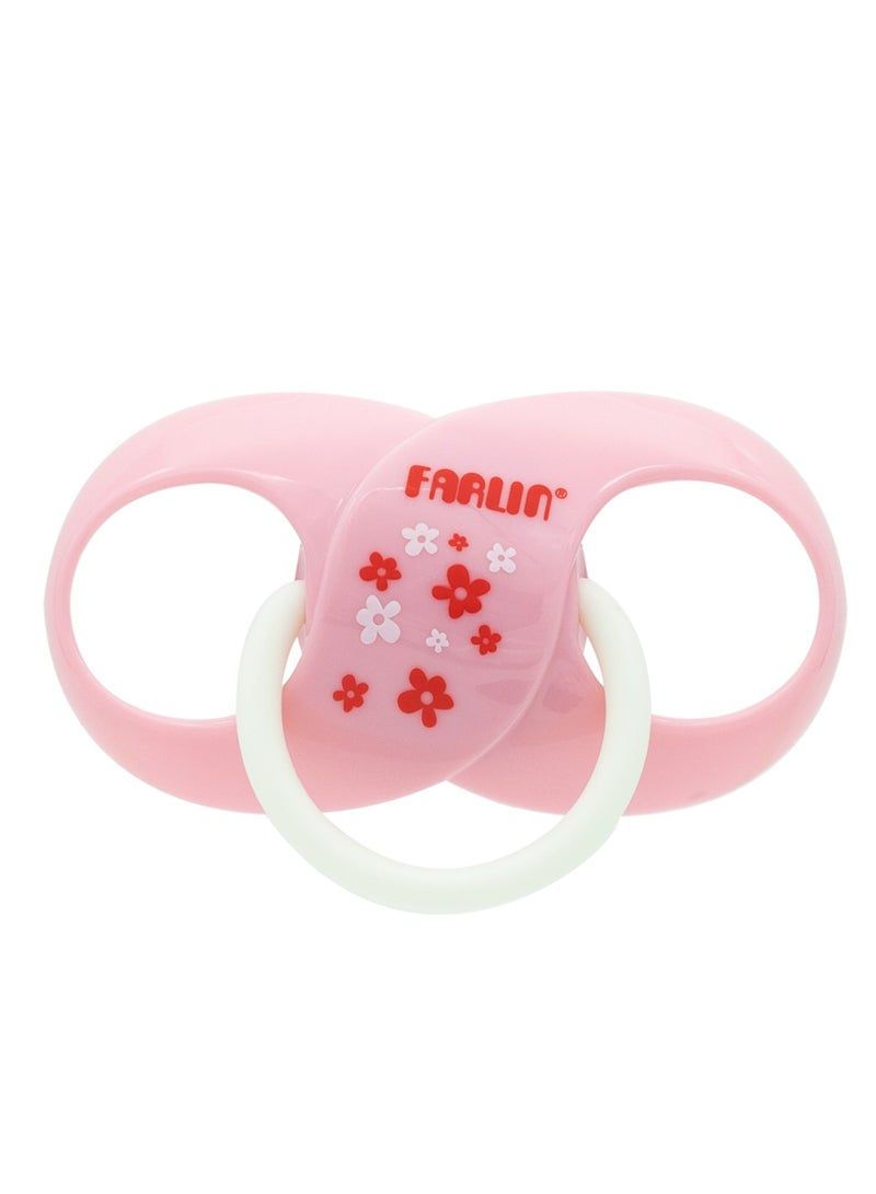 FARLIN AUTO-CLOSE PACIFIER - Image 4