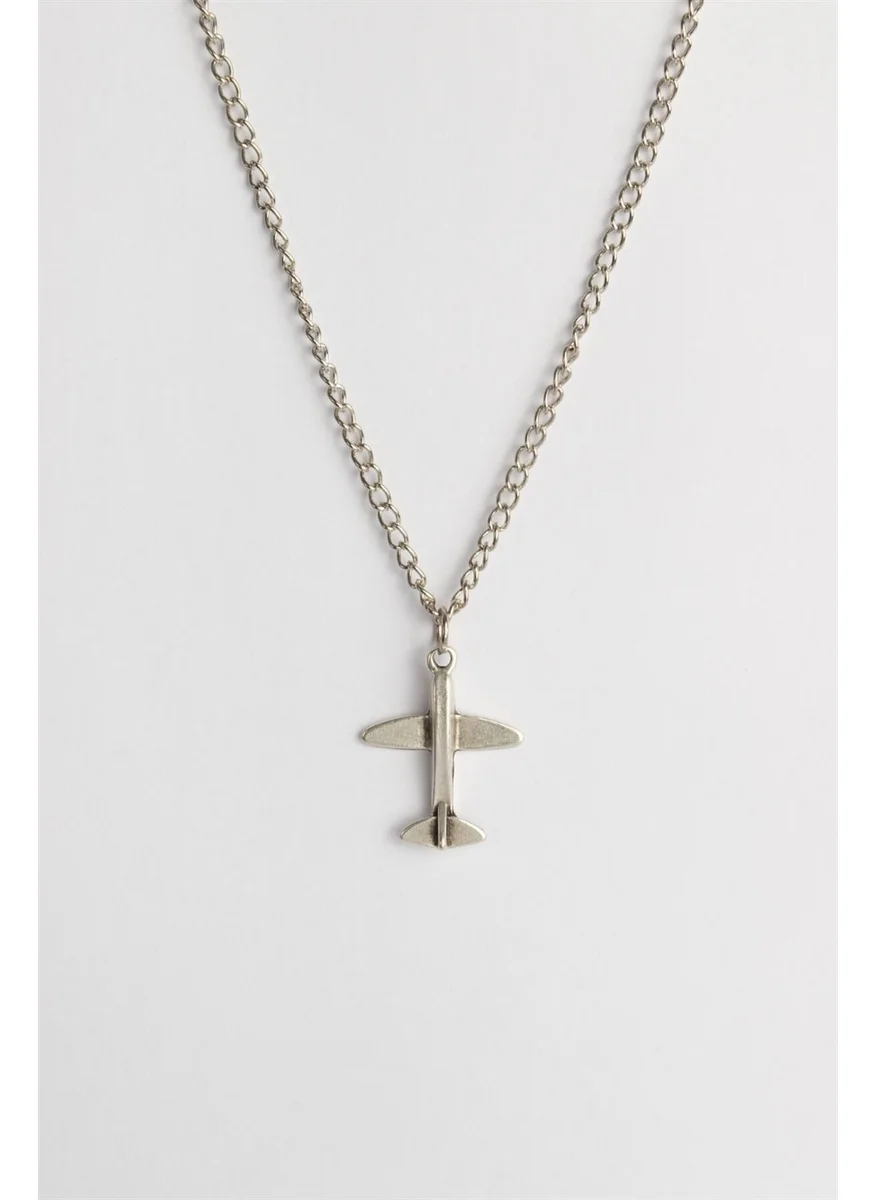 تودورس Men's Necklace NC200001-124