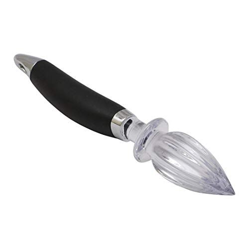 Sabichi Mono Citrus Press (Black), Standard (128683) - Image 5