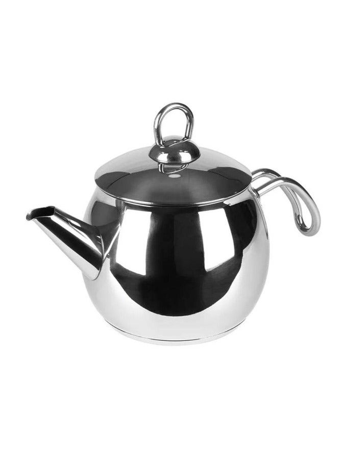 براد استاليس تركي 1.5 لتر