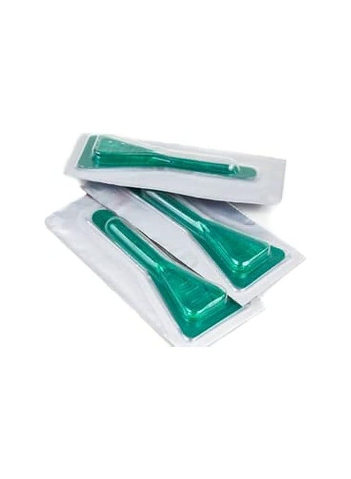 Frontline Combo Spot On fleu and tick control For Dogs 20-40 Kg 3 Doses From Varmacy - Image 2