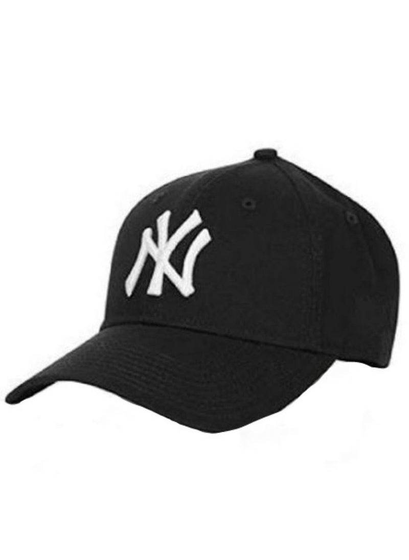 Generic Unisex  baseball & Snapback cap hat, cap Sport Cap 