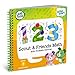 LeapFrog LeapStart 3D Scout and Friends Math Book - Image 2