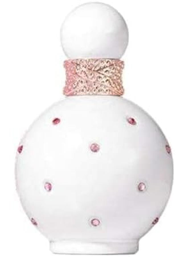 Britney Spears Fantasy Intimate Edition For Women Eau De Parfum 100 Ml - Image 2