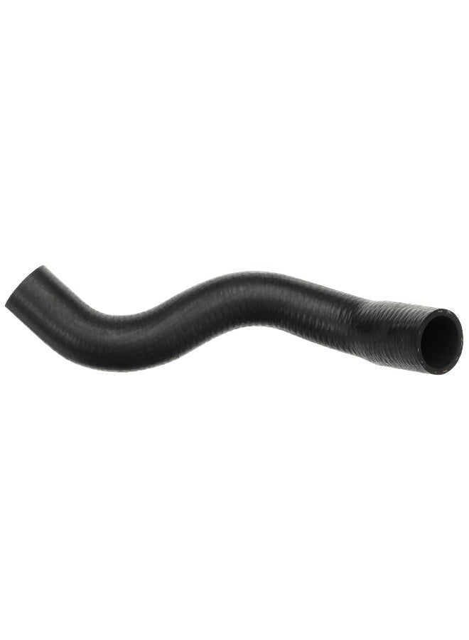 ACDelco ACDelco Gold 24388L Molded Lower Radiator Hose 