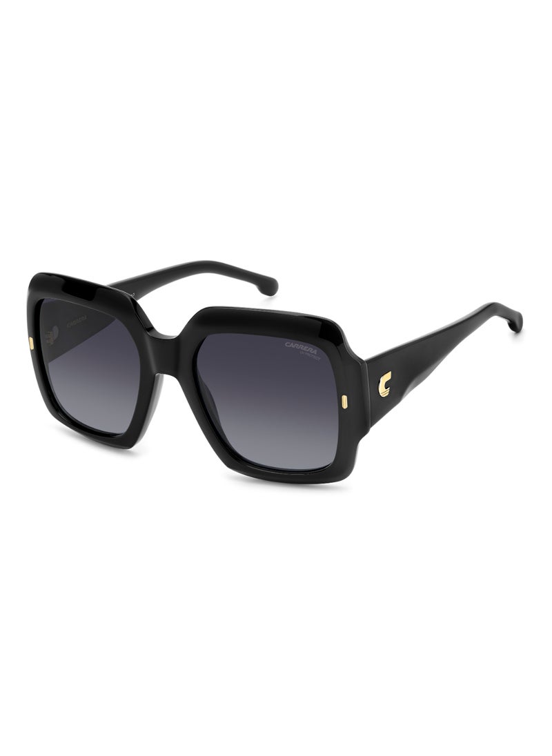 Carrera SQUARE CARRERA Sunglasses  - Image 1