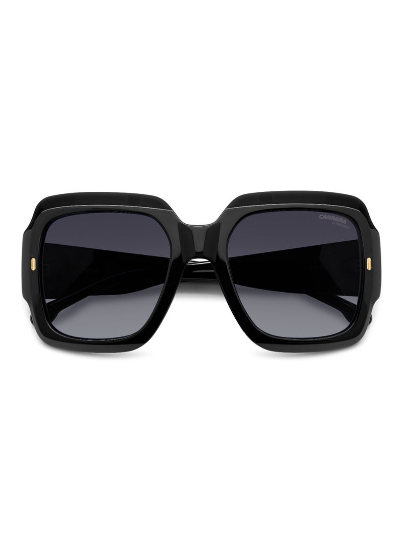 Carrera SQUARE CARRERA Sunglasses  - Image 4