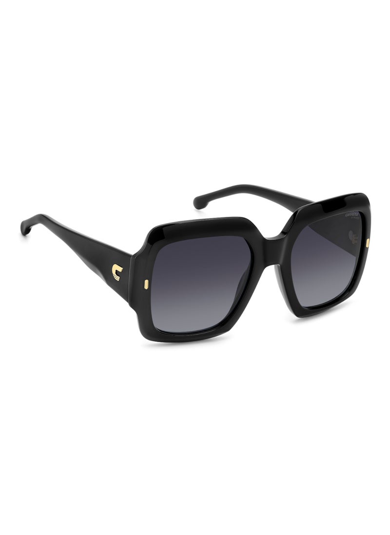 Carrera SQUARE CARRERA Sunglasses  - Image 2