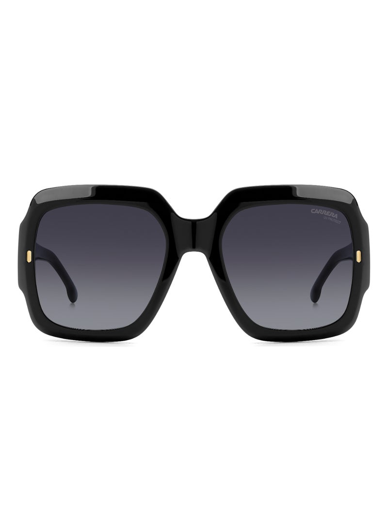 Carrera SQUARE CARRERA Sunglasses  - Image 3