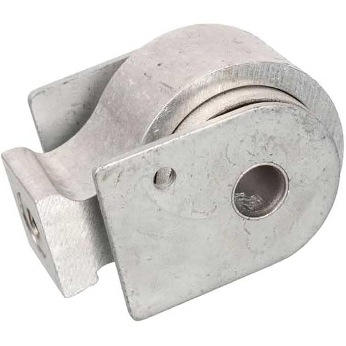 ريحني بوشينغ الذراع W204 W207 W218 لمرسيدس بنز 2043500215