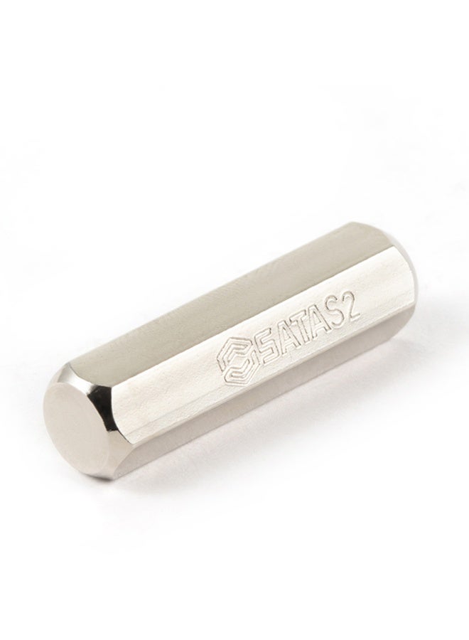 SATA GL59476 5-Piece 5/16" Drive 30l Hex 12 x 30 mm - Image 1