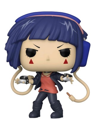Funko Pop! Animation: My Hero Academia - Kyouka Jirou - pzsku/Z3A51200465ADA4AB83A4Z/45/_/1738757294/6bf9ed92-395c-4b26-a441-0c5c99a6c879