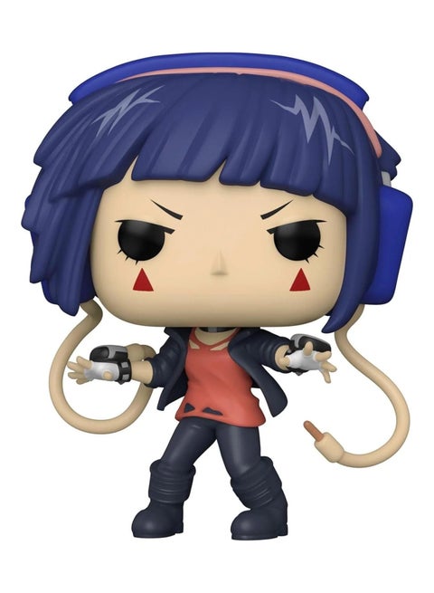 Funko Pop! Animation: My Hero Academia - Kyouka Jirou