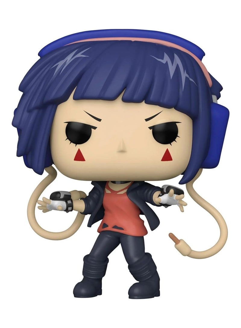 Funko Pop! Animation: My Hero Academia - Kyouka Jirou