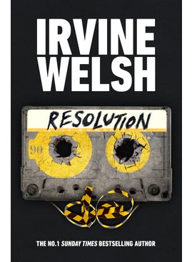 Resolution 