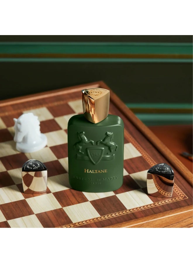 مارلي موريتي عطر بيرفيومز دي مارلي هالتاني او دو بارفيوم 125مل - Image 2