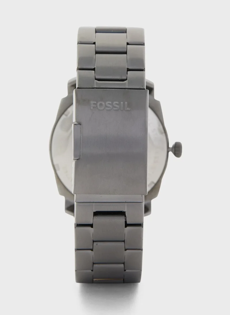 FOSSIL FS4774IE analog watch