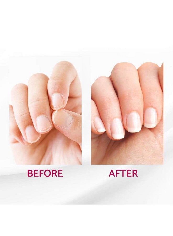 اي بي دي ريكونستروكس نمو الأظافر 0.125 أونصة (عبوتان) - Image 5