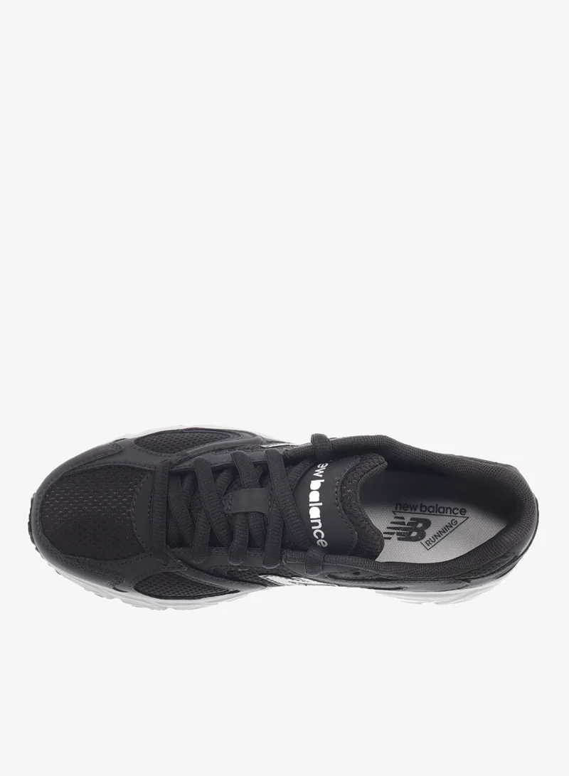New Balance  Youth 408 for Men | Best Price UAE