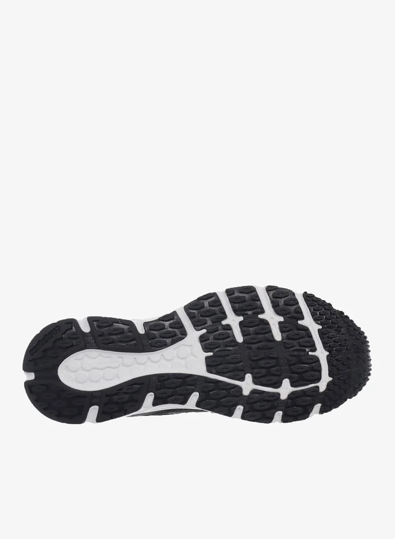 New Balance  Youth 408 for Men | Best Price UAE