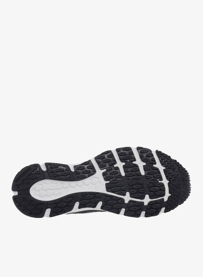 نيو بالانس شباب - Image 4