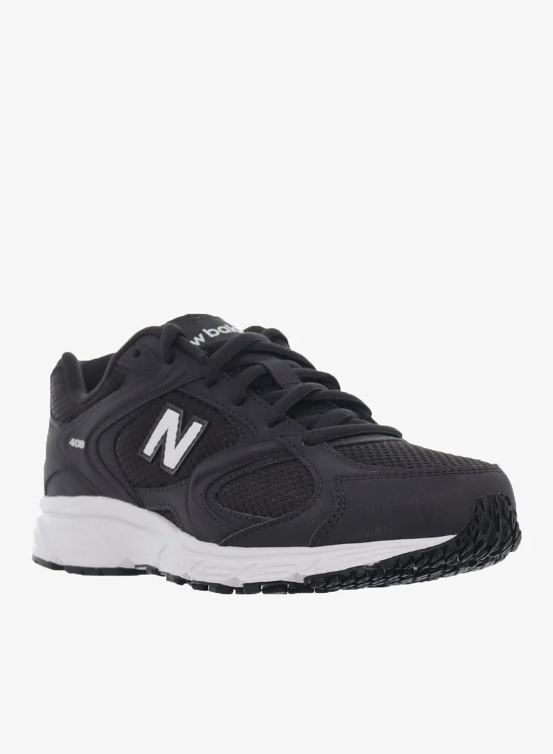 نيو بالانس شباب