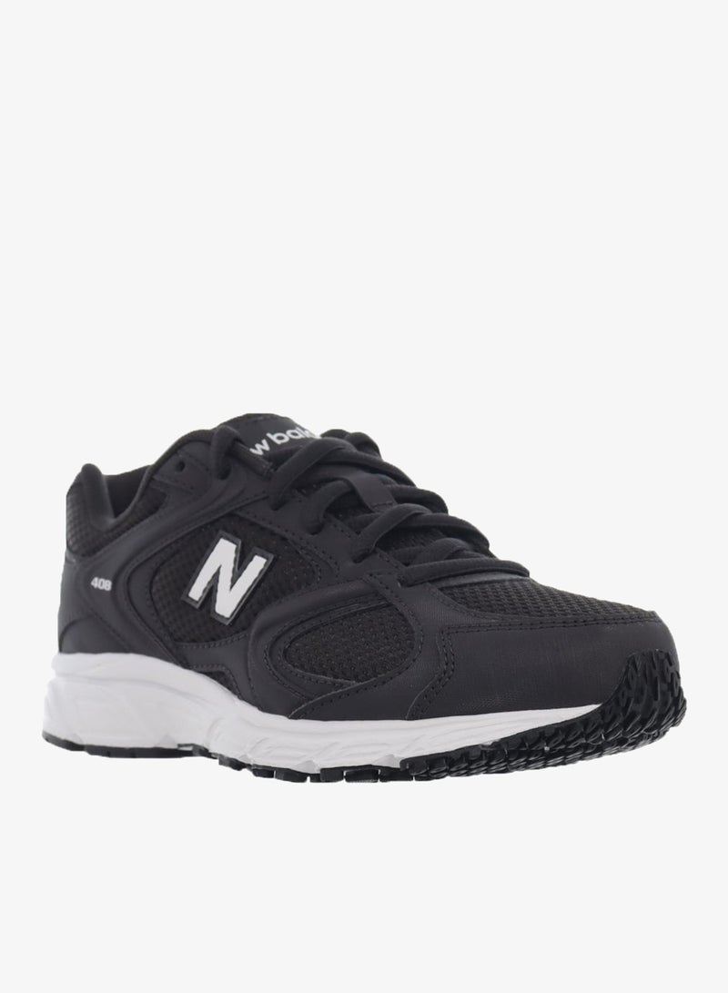نيو بالانس شباب - Image 1