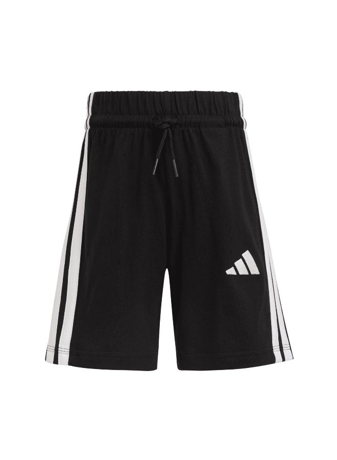 Adidas adidas essentials set unisex youth/baby jogger  - Image 3