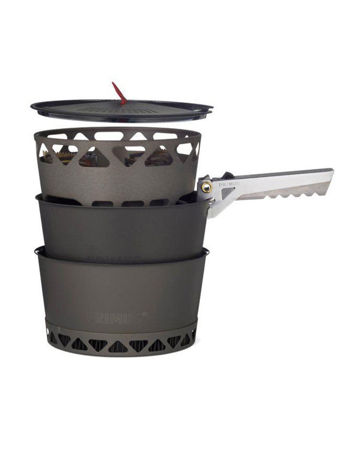 PRIMUS PrimeTech Stove Set 1.3L - Image 2