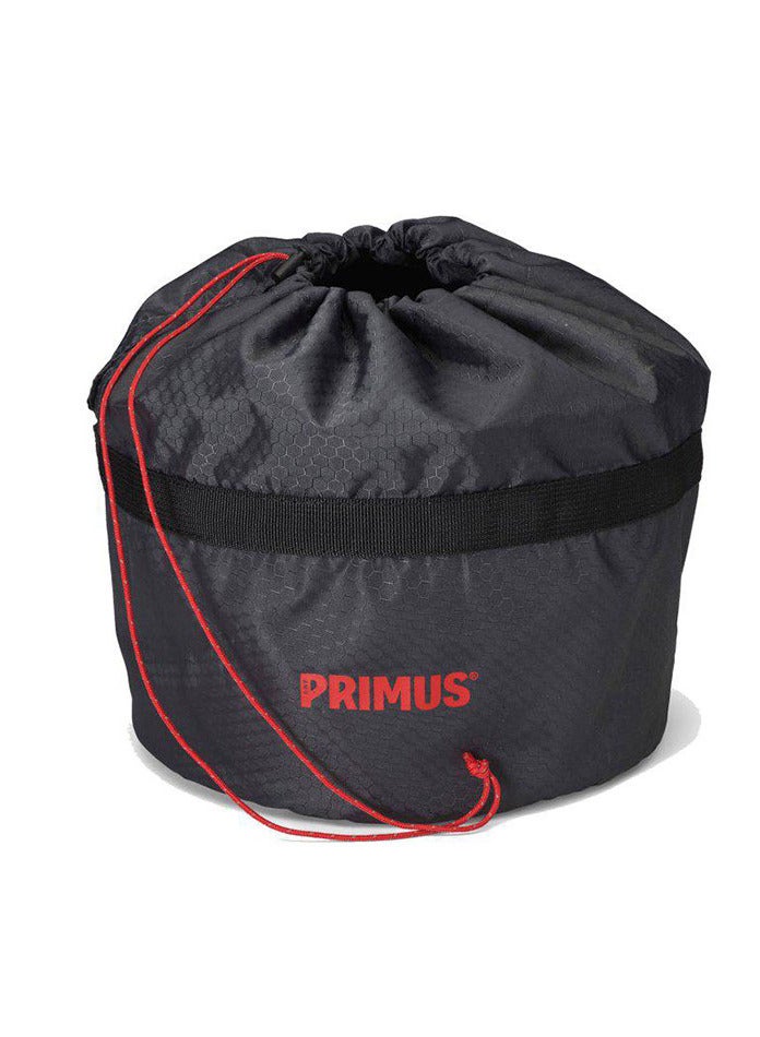 PRIMUS PrimeTech Stove Set 1.3L - Image 4