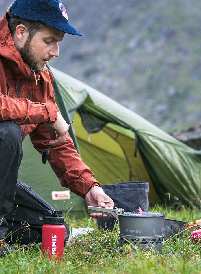 PRIMUS PrimeTech Stove Set 1.3L - Image 5