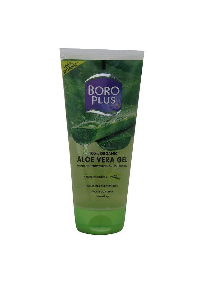 Aloe Gel 150Ml - pzsku/Z3A5186B33E02CEC5F553Z/45/_/1682332040/a2bb2b24-94db-4cac-a12b-f728d20a011b