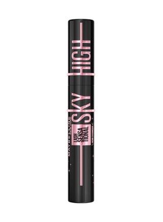 Sky High Mascara – Cosmic Black
