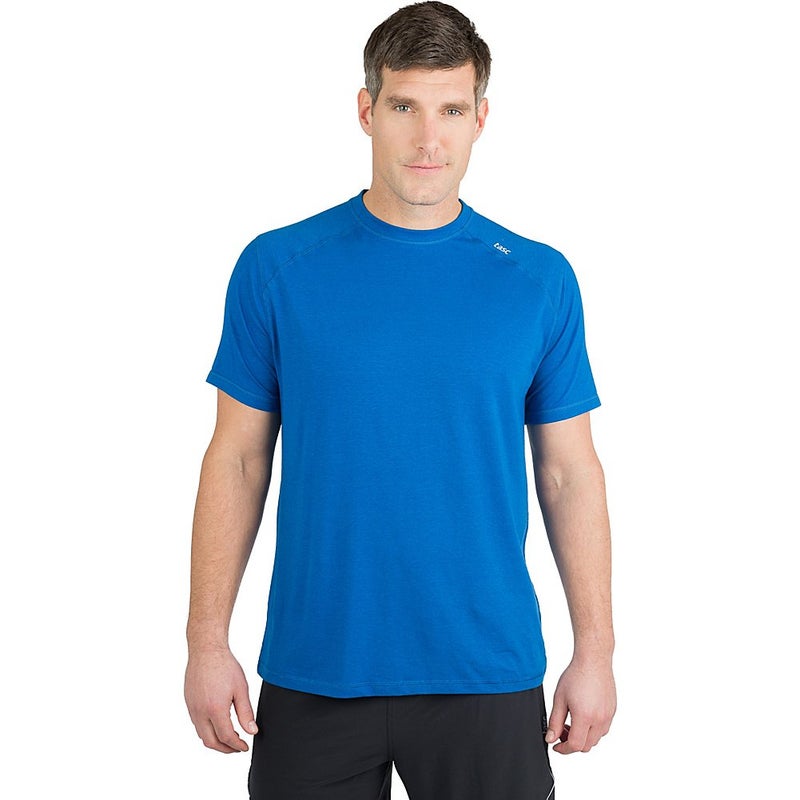 tasc Performance Carrollton Top Black XL - Image 4