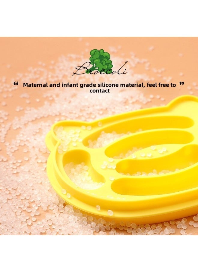 Home Kitchen Tools Homemade DIY Mold Fire Leg Mold Sausage Mold Hot Dog Mold Sausage Box Silicone Mold Wholesale-Specifications - Image 3