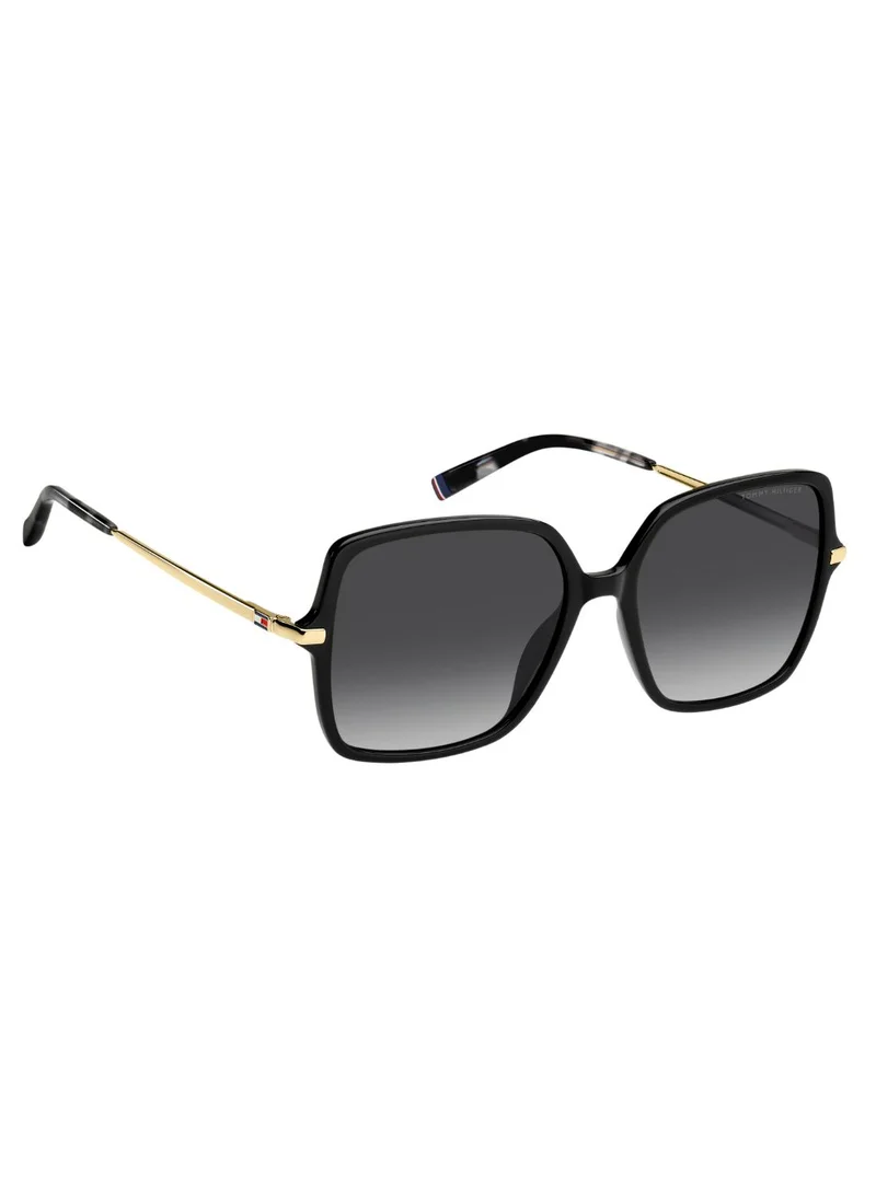 تومي هيلفيغر Tommy Hilfiger Sunglasses TH 2220/S