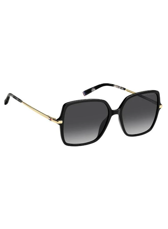 TOMMY HILFIGER Tommy Hilfiger Sunglasses TH 2220/S