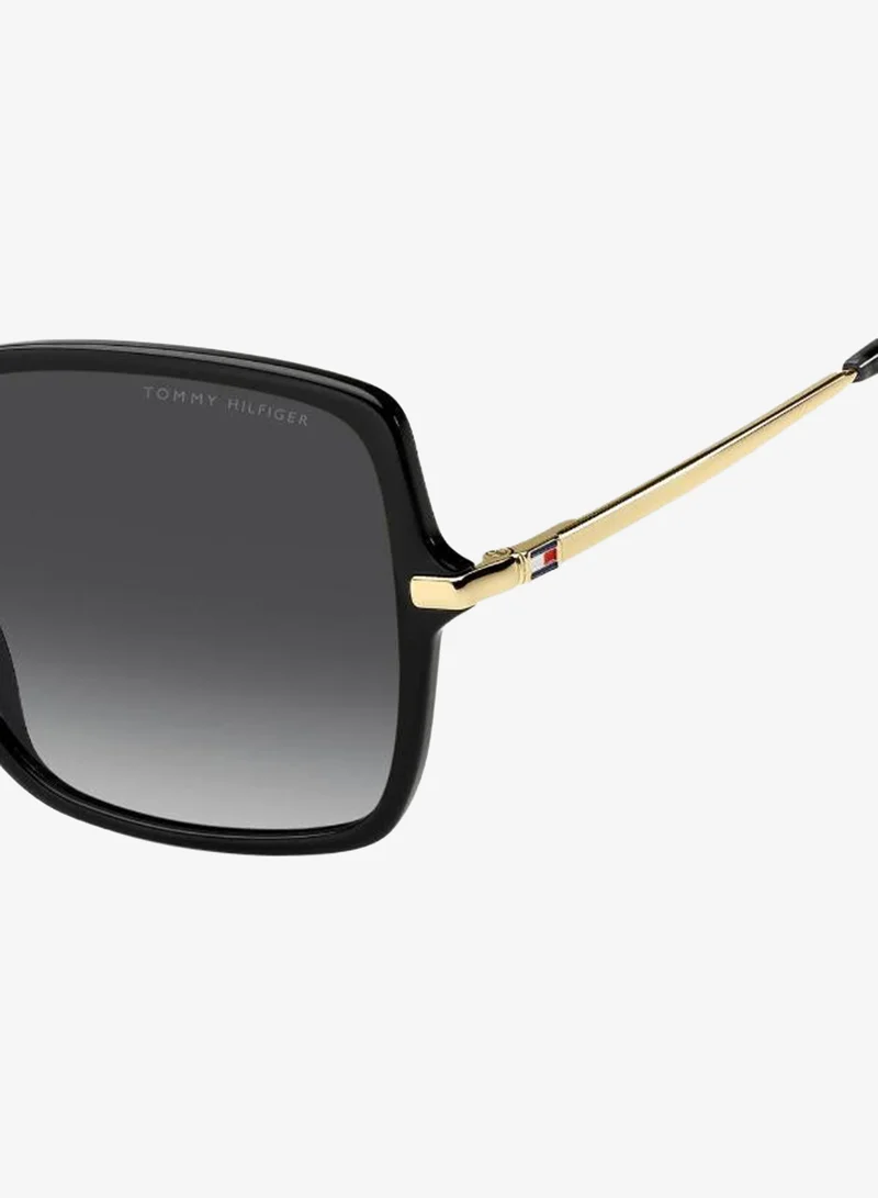 Tommy Hilfiger  Tommy Hilfiger Sunglasses TH 2220/S  | Best Price UAE