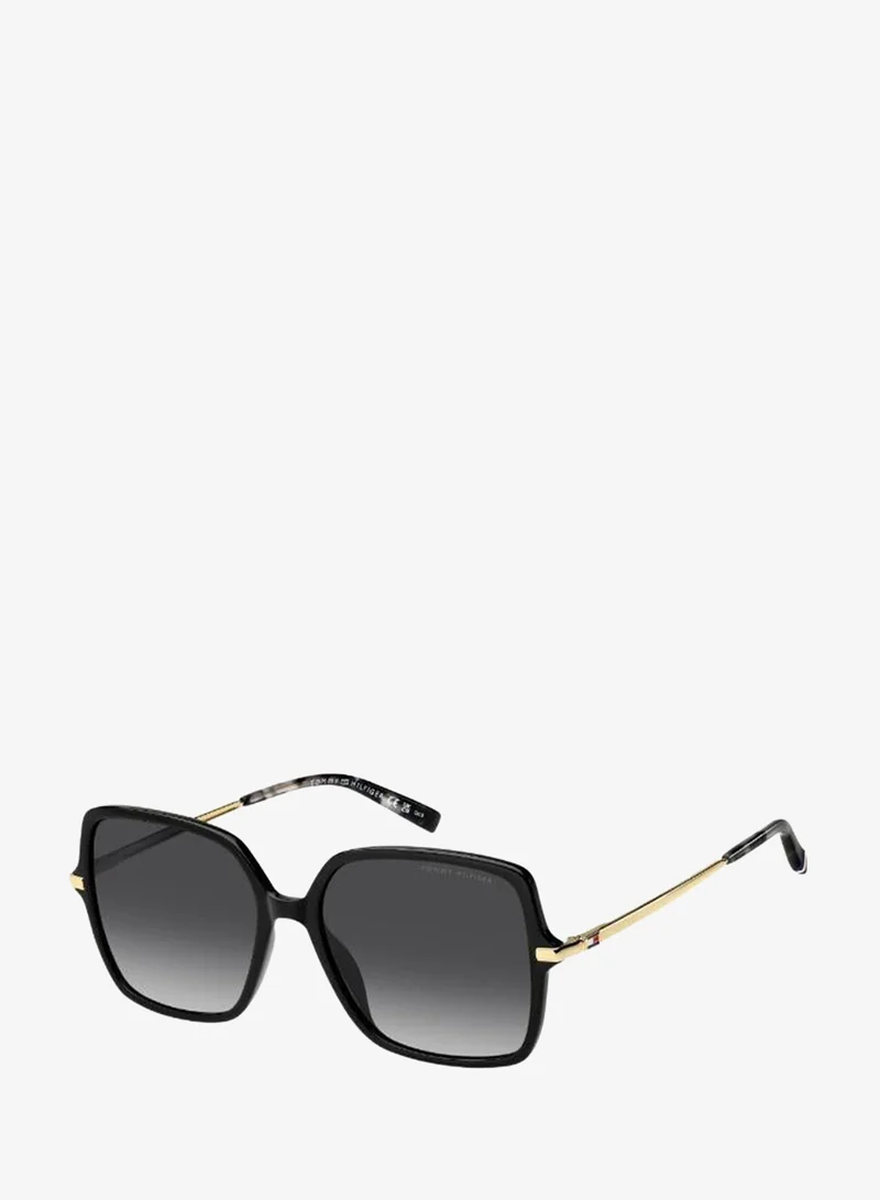 Tommy Hilfiger Sunglasses TH 2220/S