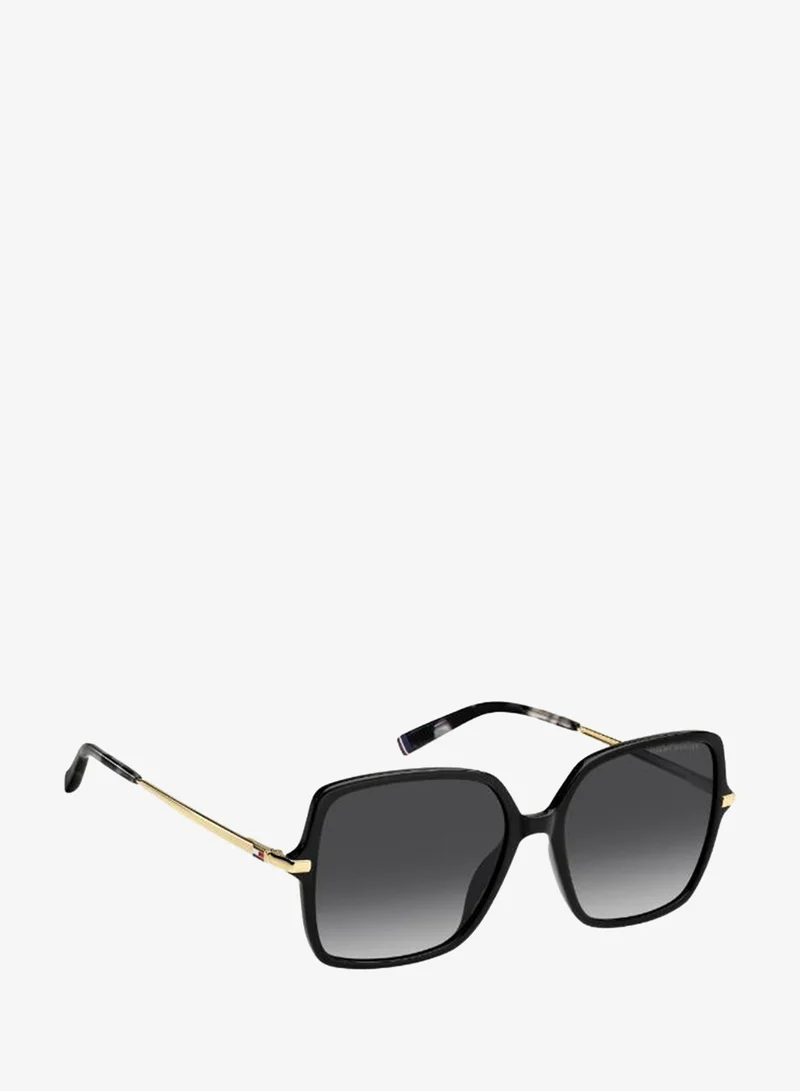 Tommy Hilfiger Tommy Hilfiger Sunglasses TH 2220/S