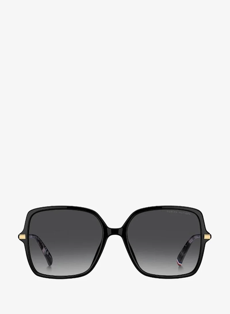 Tommy Hilfiger  Tommy Hilfiger Sunglasses TH 2220/S  | Best Price UAE