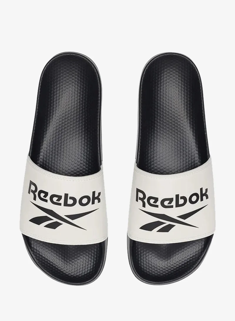 Reebok Core Black/Chalk Reebok Unisex Shoes  | Best Price UAE