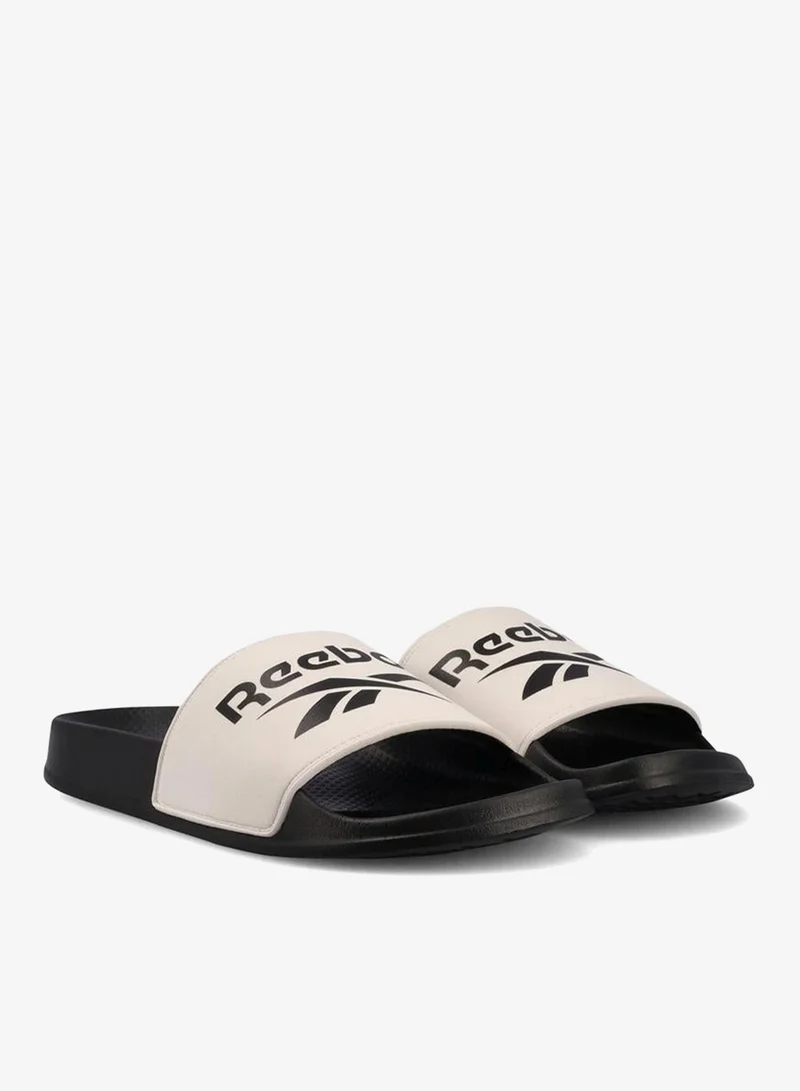 Reebok Core Black/Chalk Reebok Unisex Shoes  | Best Price UAE