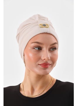 Hijab Bonnet - pzsku/Z3A522703B91540C920EBZ/45/_/1740622581/ce61d470-6403-4805-afa2-39bf6ca2313d