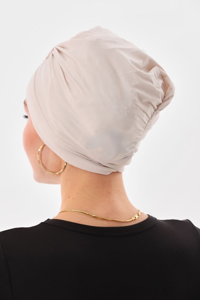 Elif Iç Giyim Elif Underwear Hijab Bonnet - Image 4