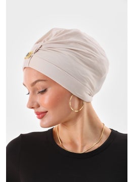 Hijab Bonnet - pzsku/Z3A522703B91540C920EBZ/45/_/1740622584/88c49711-b492-4e6b-a399-94a111caee1d